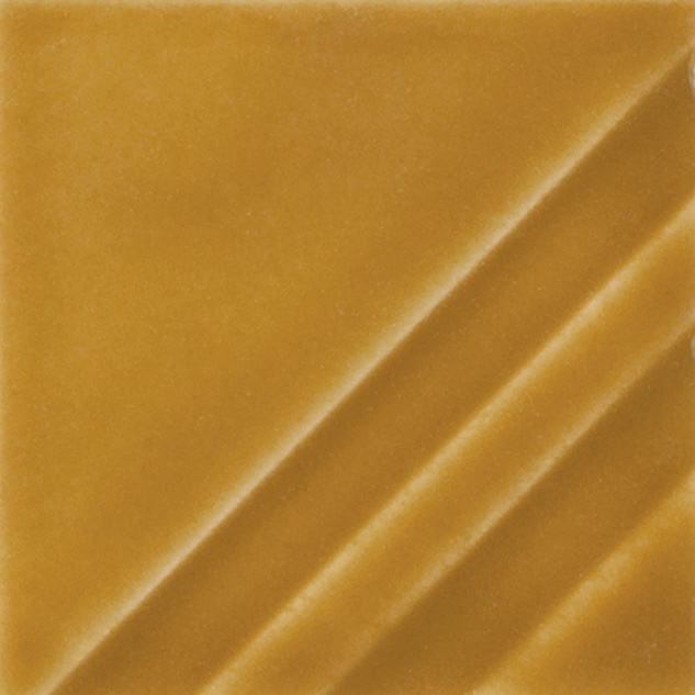 Mayco Foundations Sheer - FN-205 - Saddle Tan