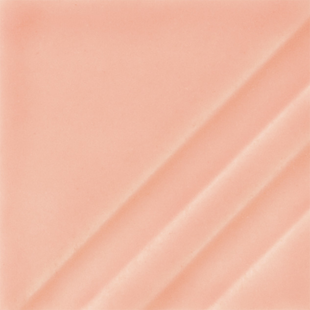 Mayco Foundations Sheer - FN-209 - Floral Pink