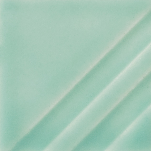 Mayco Foundations Sheer - FN-214 - Pastel Jade
