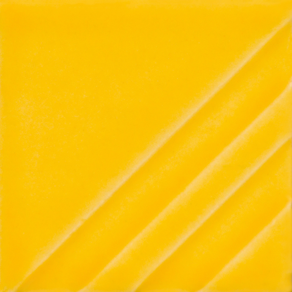 Mayco Foundations Sheer - FN-232 - Sun Yellow