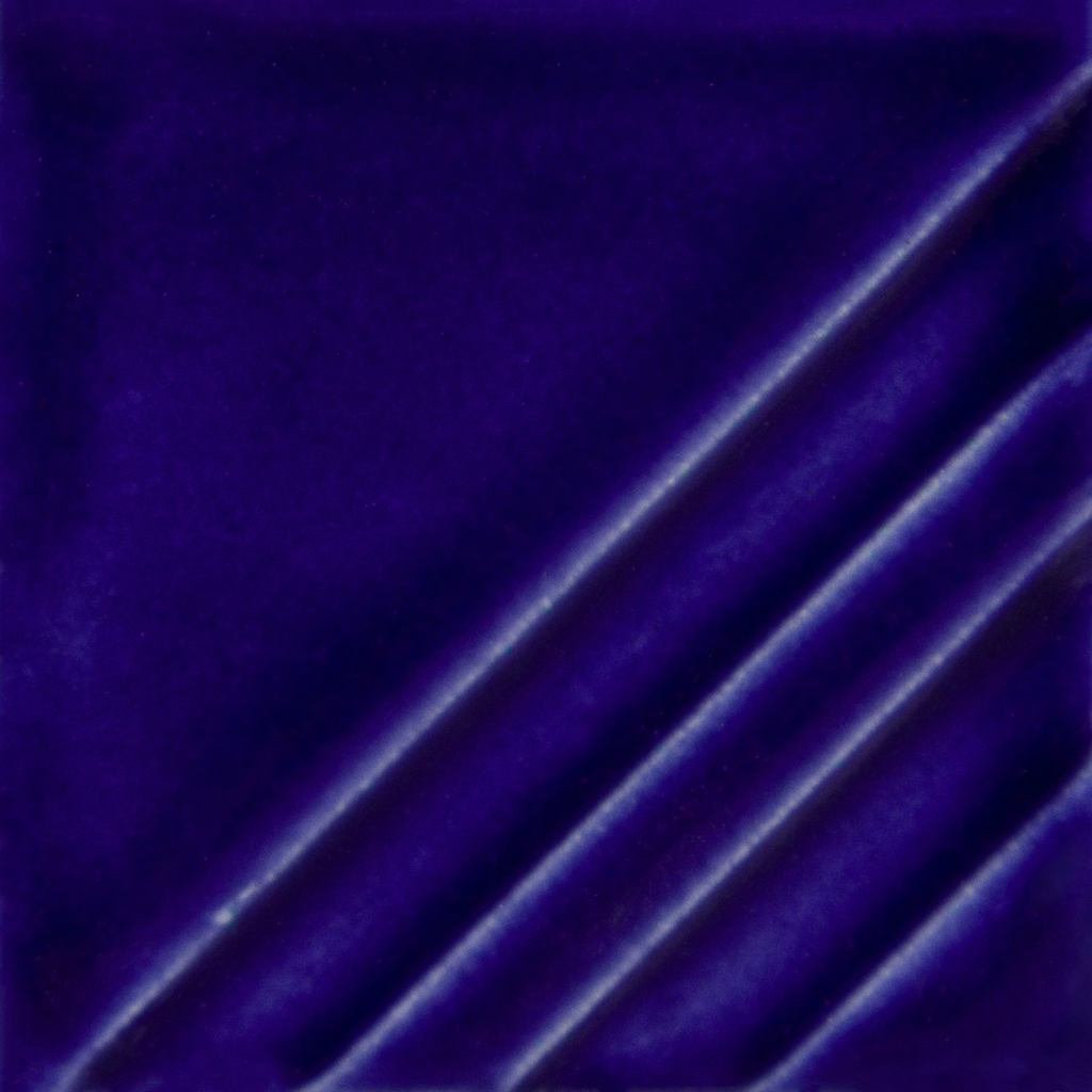 Mayco Foundations Sheer - FN-238 - Royal Blue