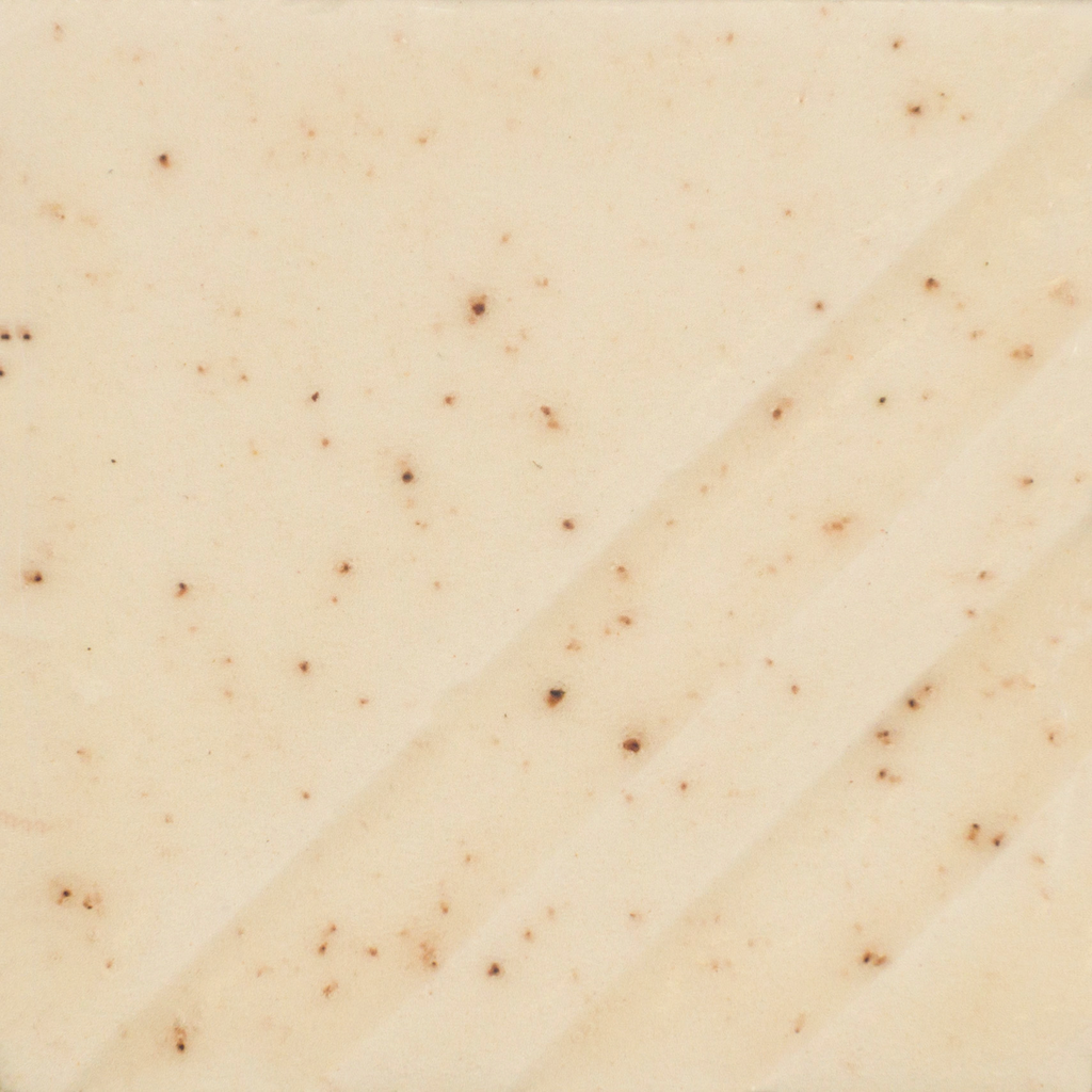 Mayco Foundations Sheer - FN-239 - Spiced Cream