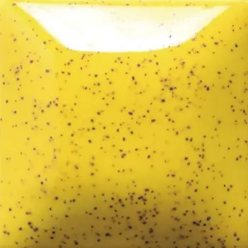 Mayco Speckled Stroke & Coat - SP-206 - SPECKLED SUNKISSED