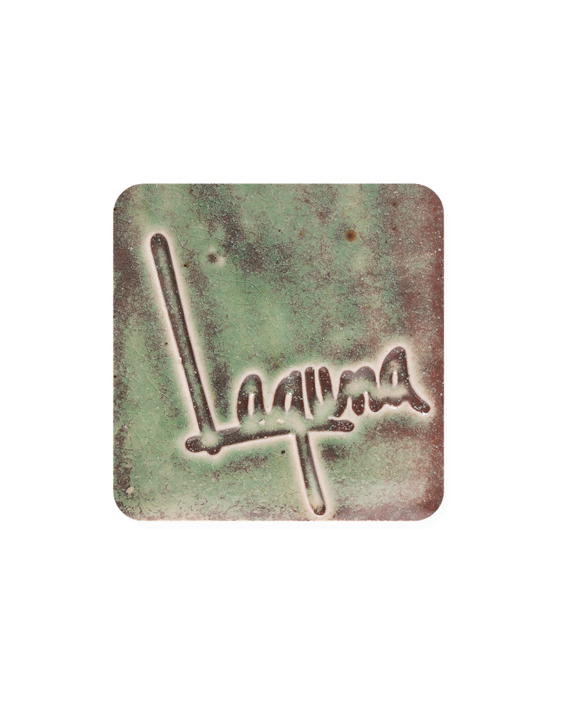 Laguna USA - High-fire Cone 10 Series - LG-13 Oribe