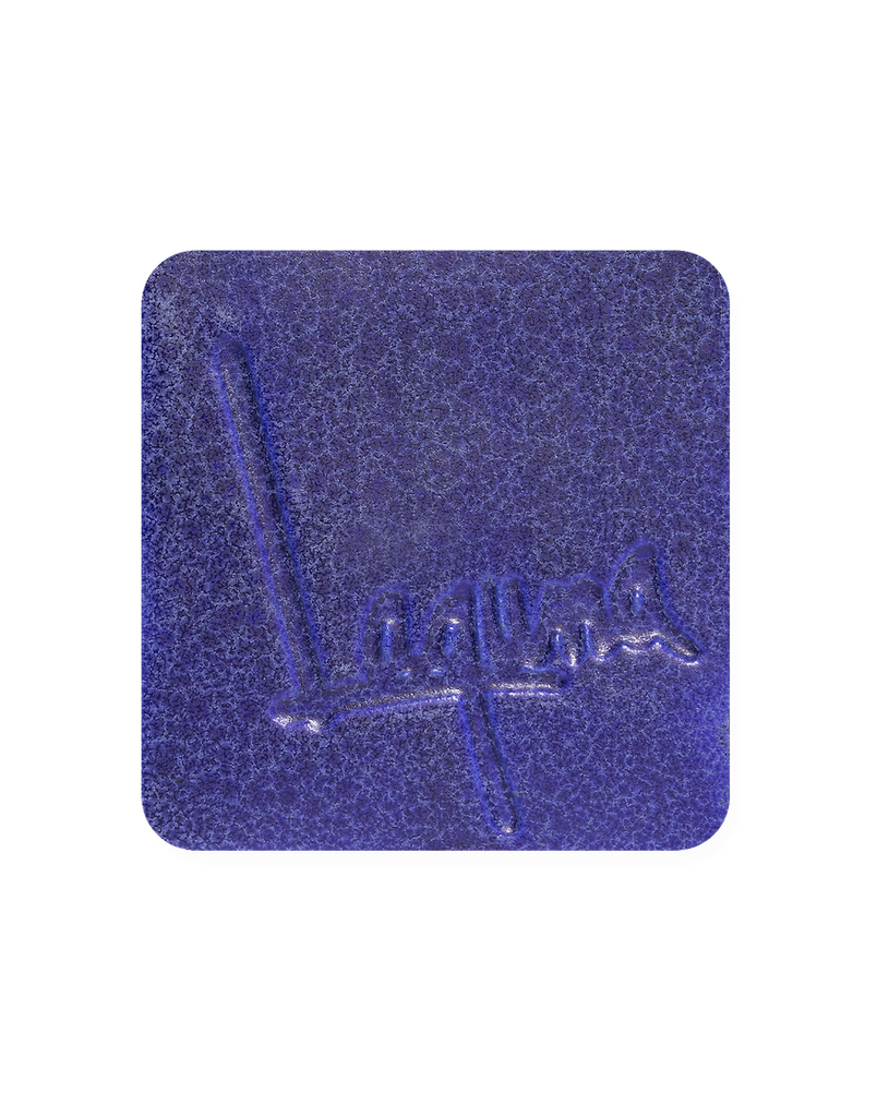 Laguna USA - High-fire Cone 10 Series - LG-23 Mason Blue