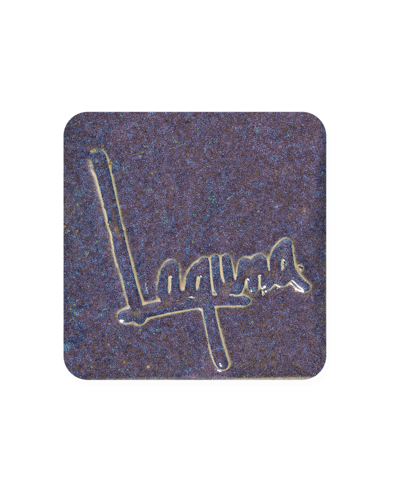 Laguna USA - 高溫系列 - LG-26 Starry Night