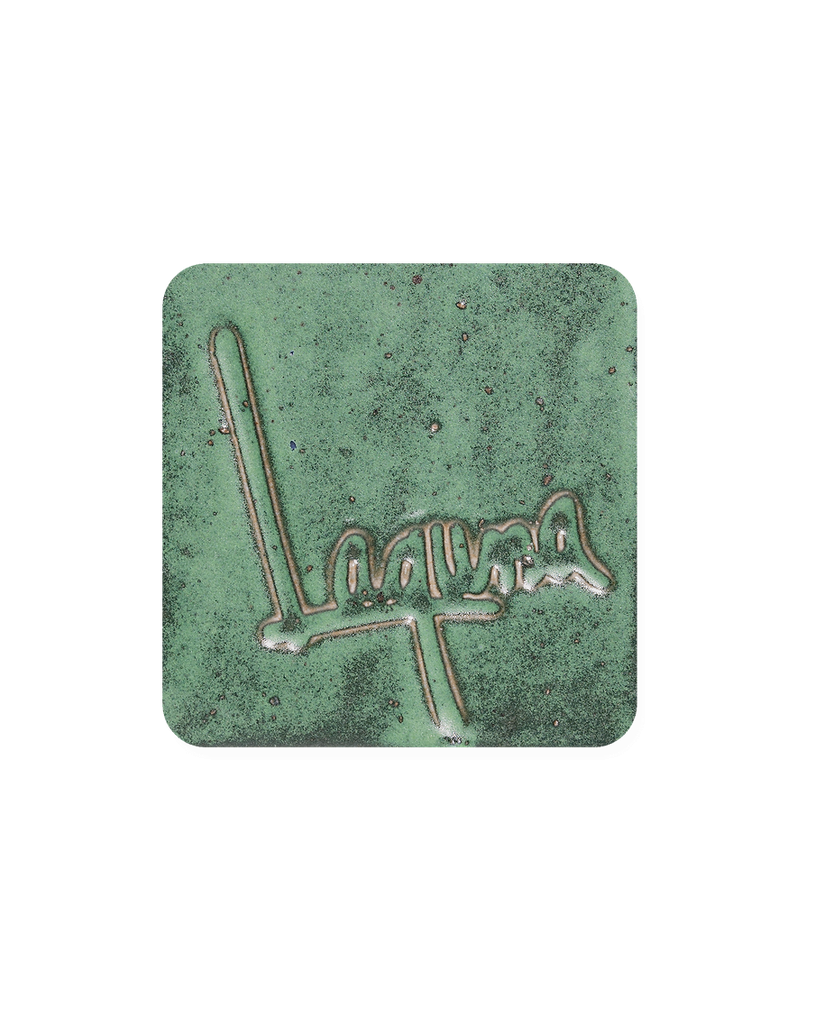 Laguna USA - High-fire Cone 10 Series - LG-6 Reitz Alike