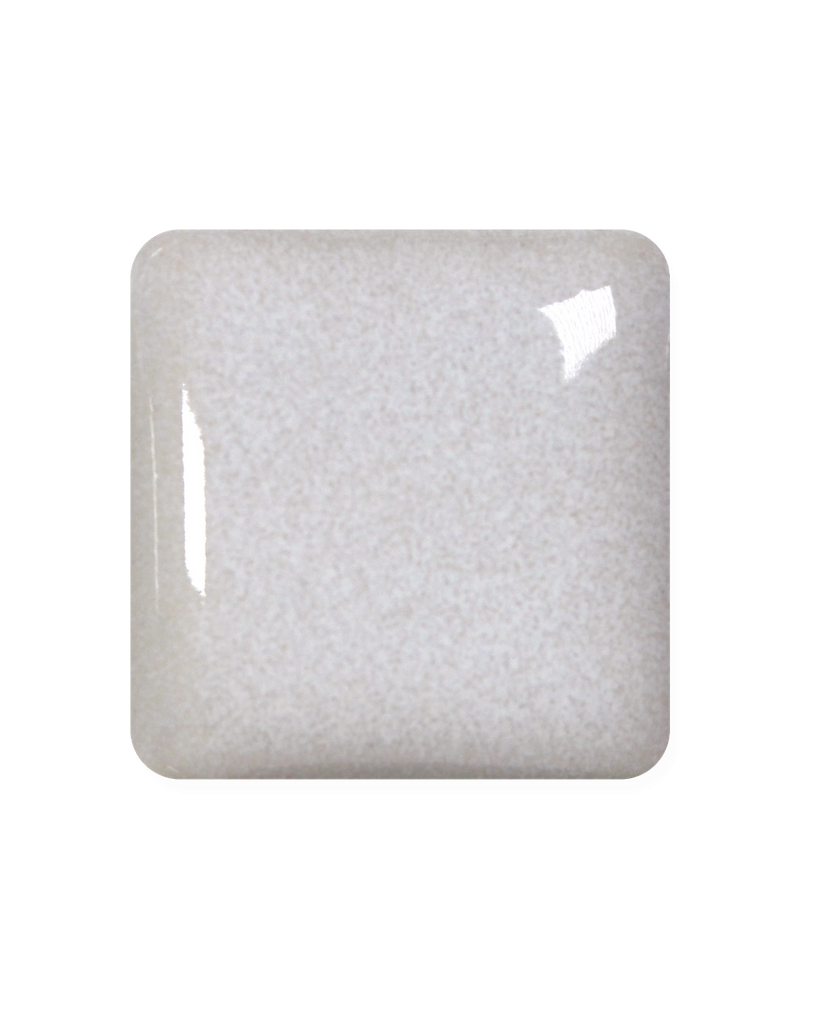 Laguna USA - High-fire Cone 10 Series - V-15 Laguna Clear