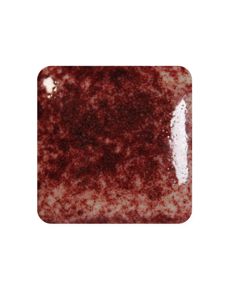 Laguna USA - High-fire Cone 10 Series - V-37 Copper Red
