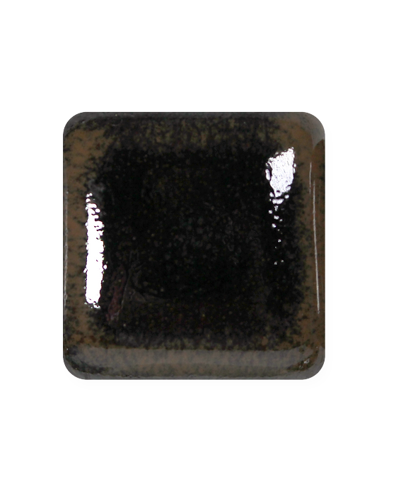 Laguna USA - 高溫系列 - WC-525 Tenmoku No.1