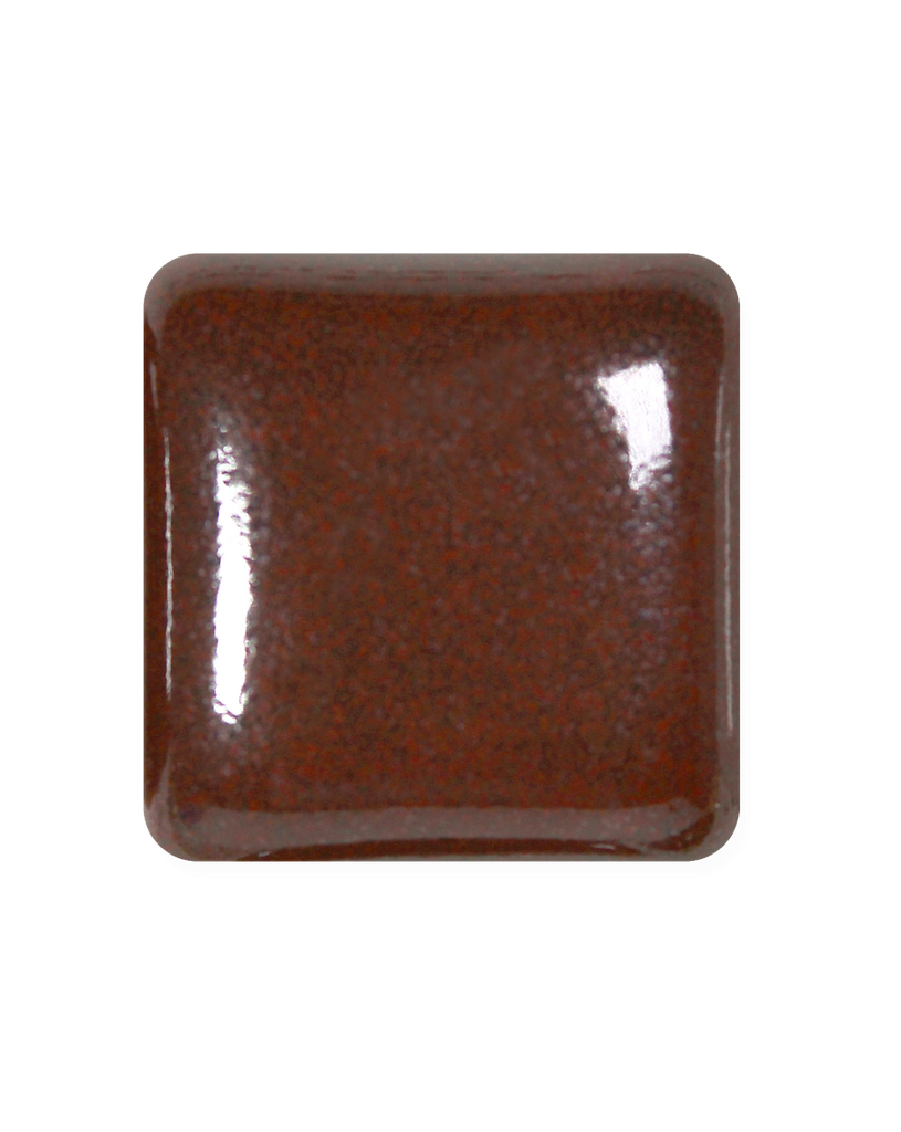 Laguna USA - High-fire Cone 10 Series - WC-526 Tenmoku No.2