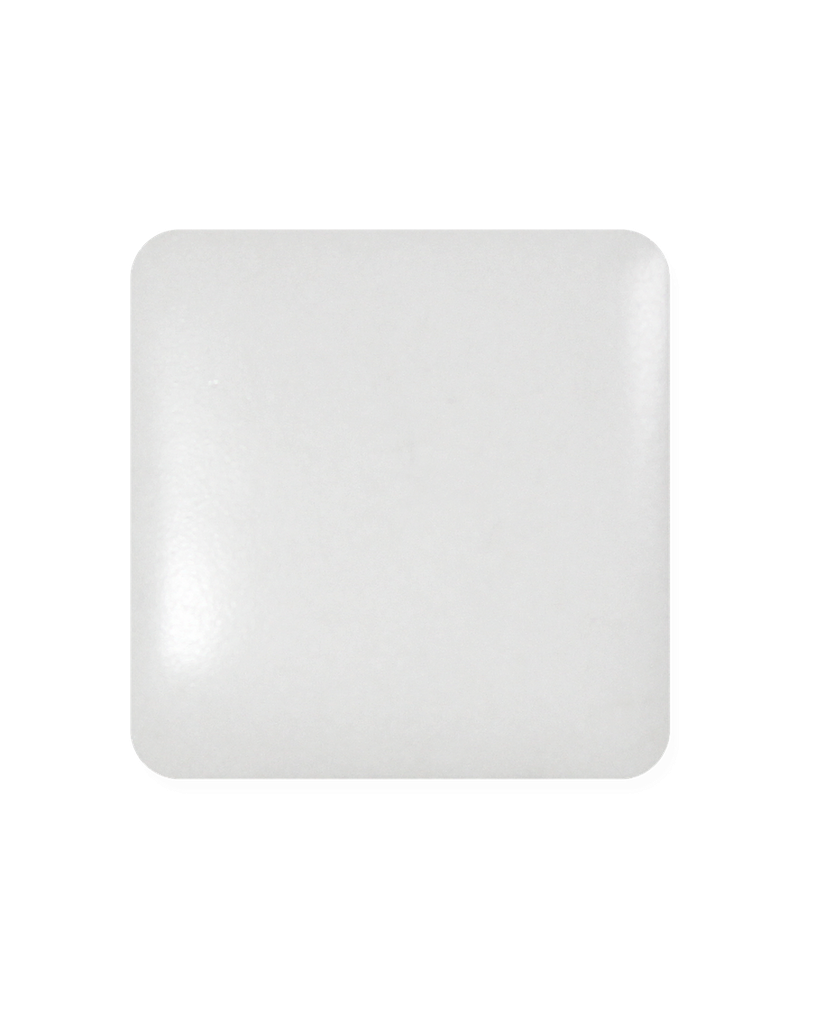Laguna USA - 高溫系列 - WC-522 MG-2 White