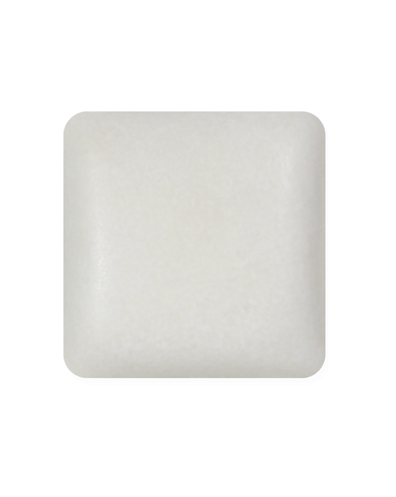 Laguna USA - High-fire Cone 10 Series - WC-555 Stony Matte