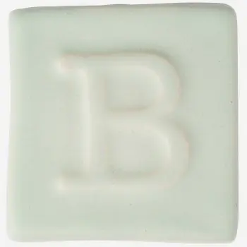 BOTZ 低溫色釉 BO-9494 Mint
