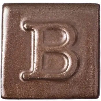 BOTZ 低溫色釉 BO-9544 Baroque