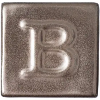 BOTZ 低溫色釉 BO-9545 Gloria