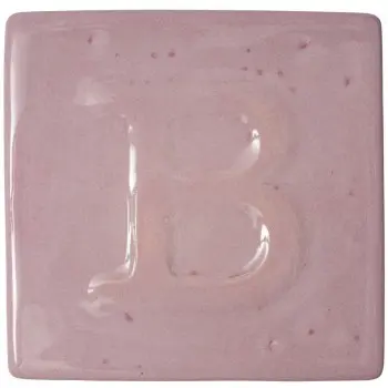 BOTZ 低溫色釉 BO-9561 Pink
