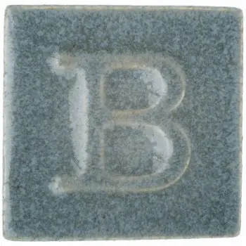 BOTZ 低溫色釉 BO-9420 Grey Feather