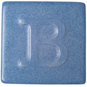 BOTZ 低溫色釉 BO-9483 Flemish Blue