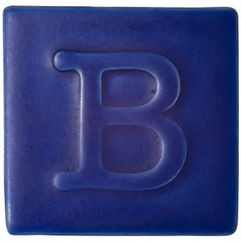 BOTZ 低溫色釉 BO-9590 Mauritius