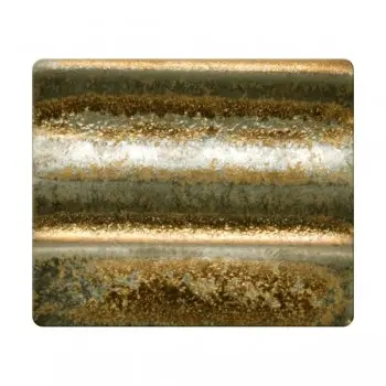 Spectrum 1114 - Gold Rain