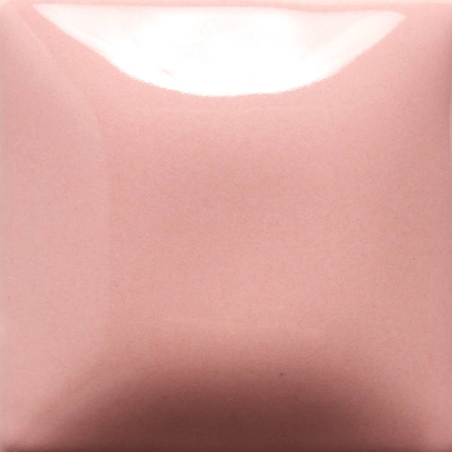 Mayco Stroke & Coat - SC-1 Pink-A-Boo