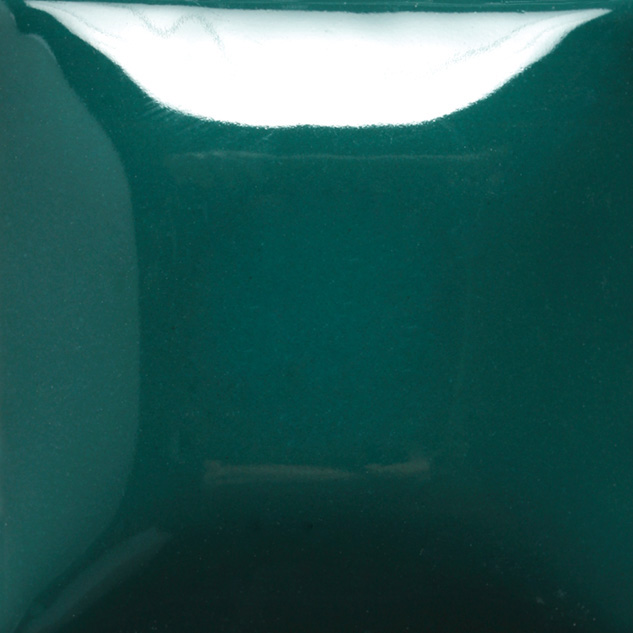 Mayco Stroke & Coat - SC10 - Teal Next Time
