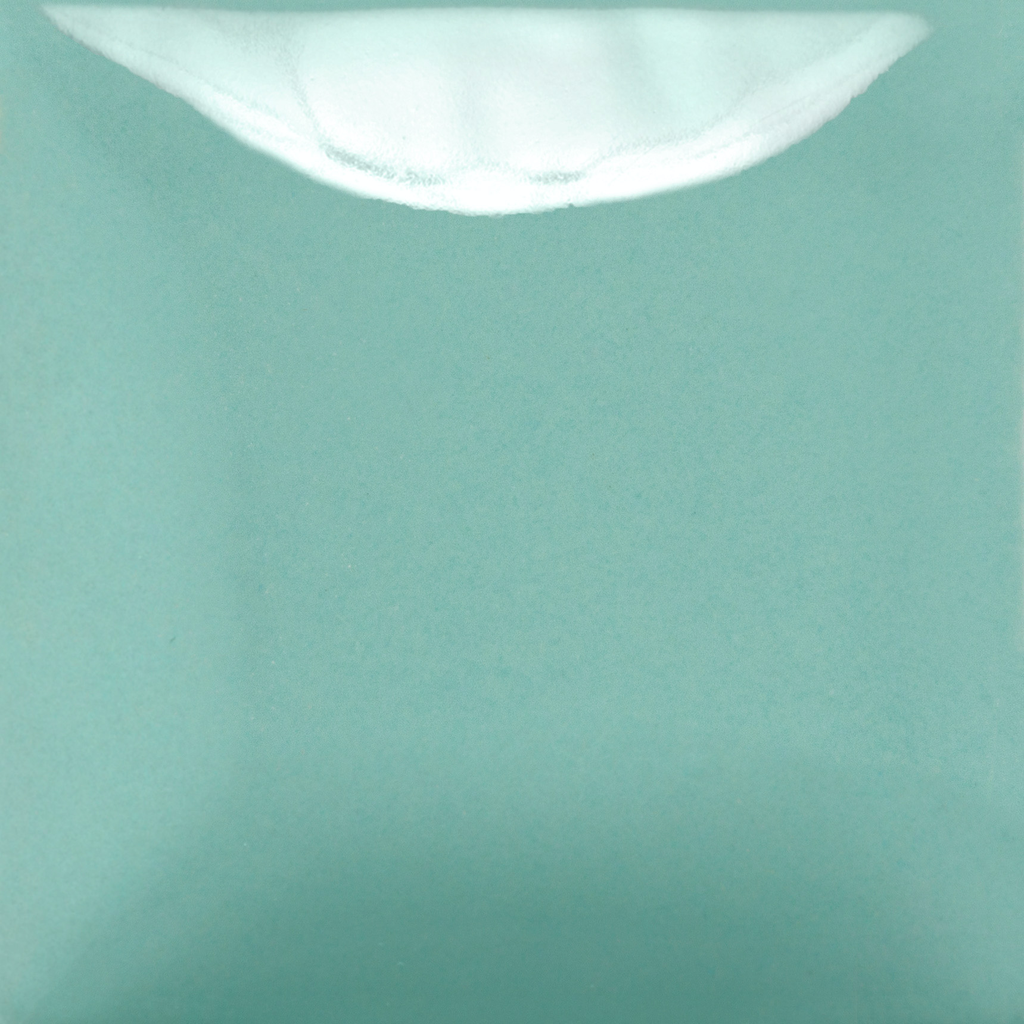Mayco Stroke & Coat - SC101 - Spruce It Up