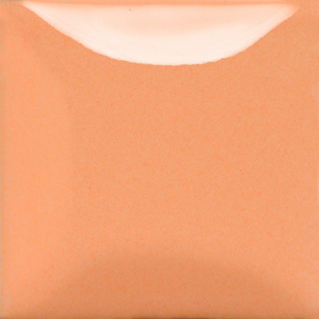 Mayco Stroke & Coat - SC102 - Just Peachy