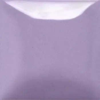 Mayco Stroke & Coat - SC103 - Lavendear