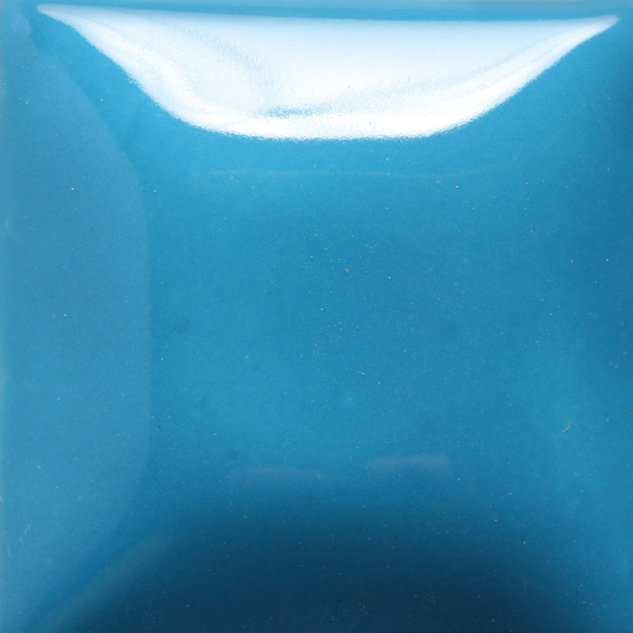 Mayco Stroke & Coat - SC-11 - Blue Yonder