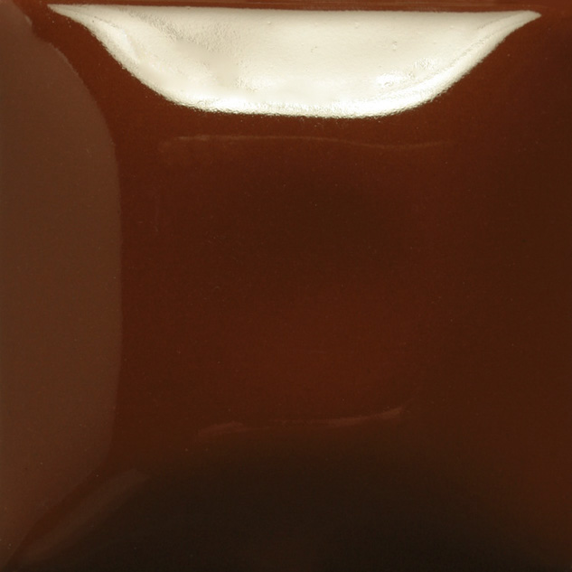Mayco Stroke & Coat - SC14 - Java Bean