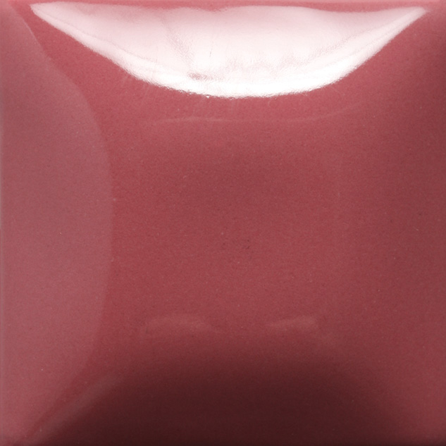 Mayco Stroke & Coat - SC-18 - Rosey Posey