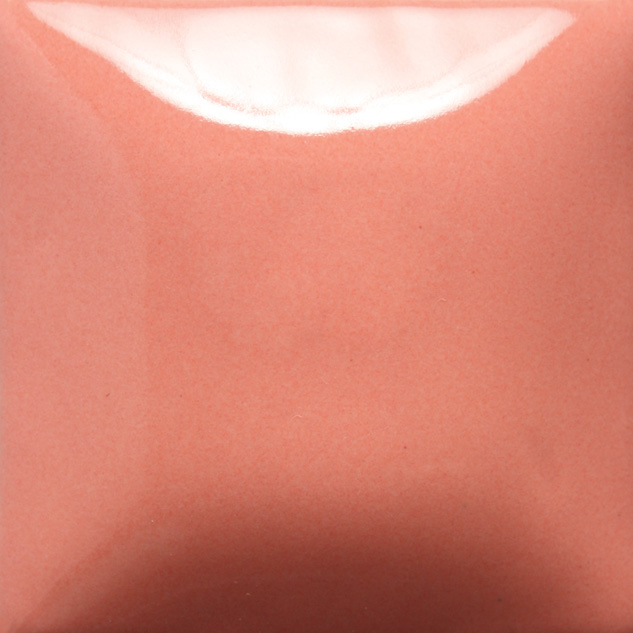 Mayco Stroke & Coat - SC2 - Melon-choly