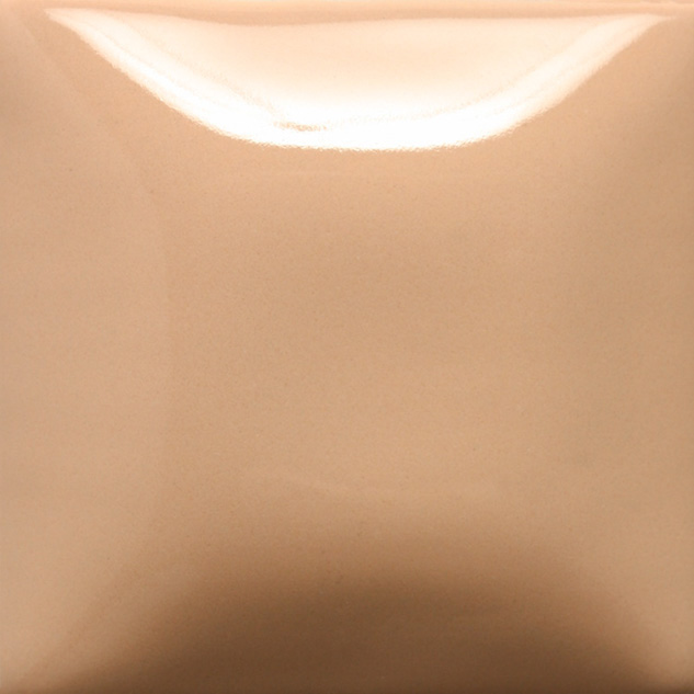 Mayco Stroke & Coat - SC20 - Cashew Later