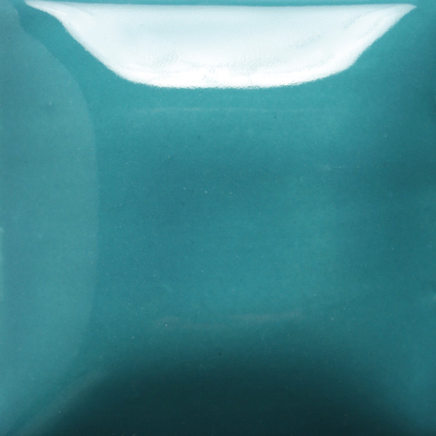 Mayco Stroke & Coat - SC28 - Blue Isle