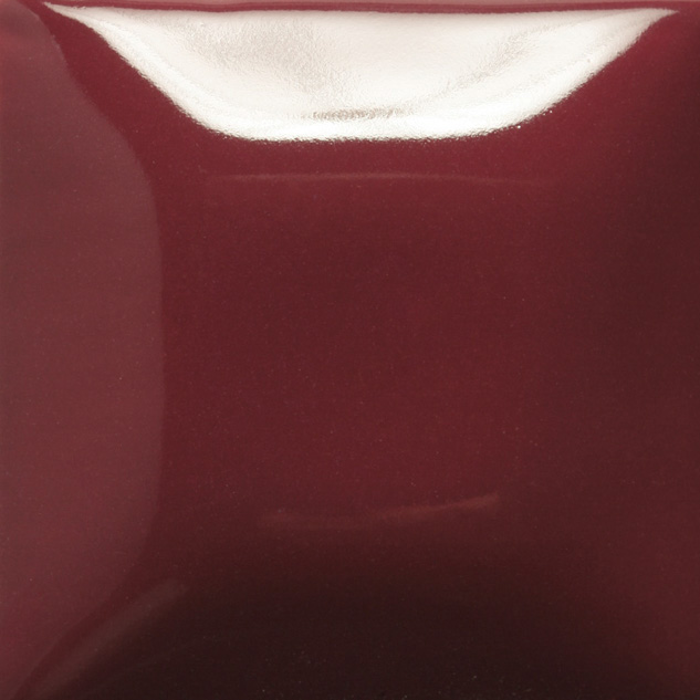 Mayco Stroke & Coat - SC3 - Wine About It