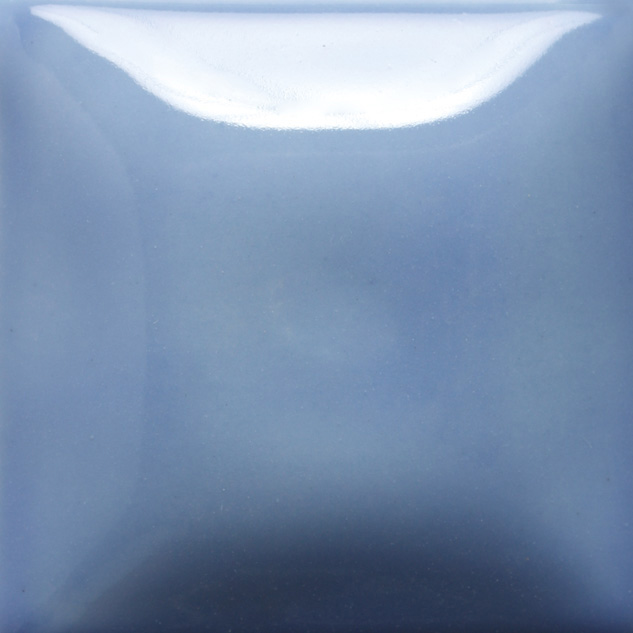 Mayco Stroke & Coat - SC30 - Blue Dawn