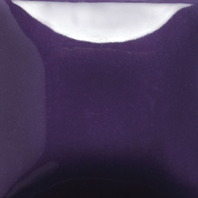 Mayco Stroke & Coat - SC33 - Fruit of the Vine