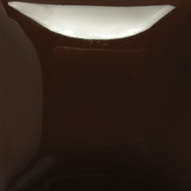 Mayco Stroke & Coat - SC-34 - Down to Earth