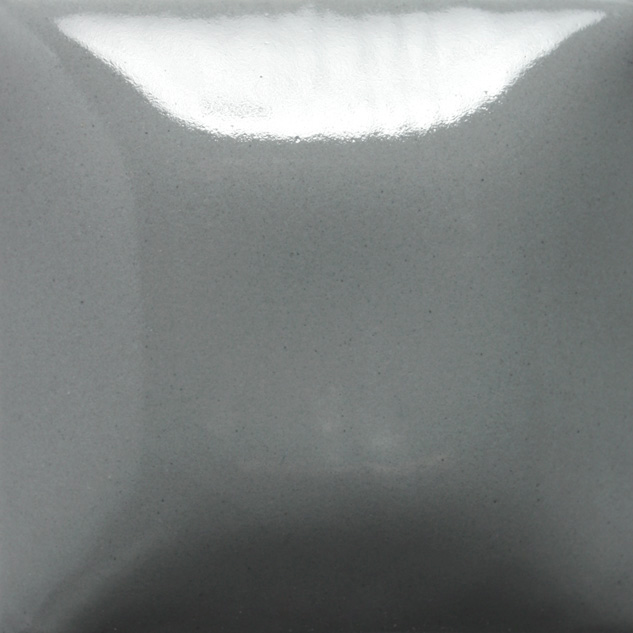 Mayco Stroke & Coat - SC-35 - Gray Hare