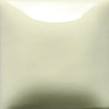 Mayco Stroke & Coat - SC37 - Ivory Tower