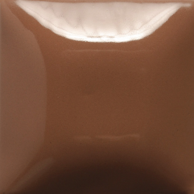 Mayco Stroke & Coat - SC-41 - Brown Cow