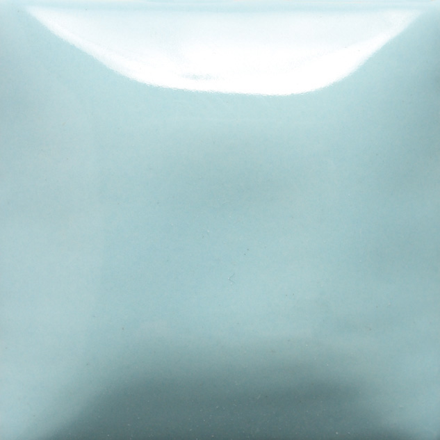 Mayco Stroke & Coat - SC-45 - My Blue Heaven