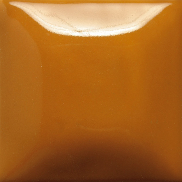 Mayco Stroke & Coat - SC5 - Tiger Tail