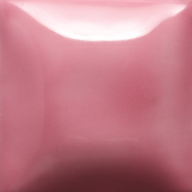 Mayco Stroke & Coat - SC-70 - Pink-A-Dot