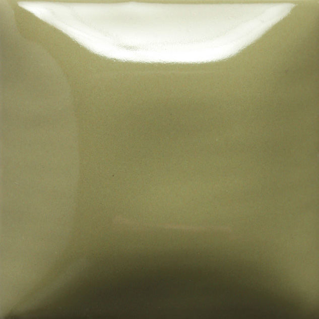 Mayco Stroke & Coat - SC-79 - It's Sage