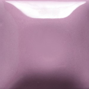 Mayco Stroke & Coat - SC-85 - Orkid