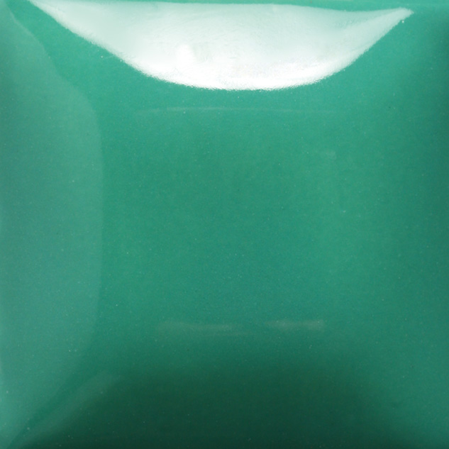 Mayco Stroke & Coat - SC9 - Jaded