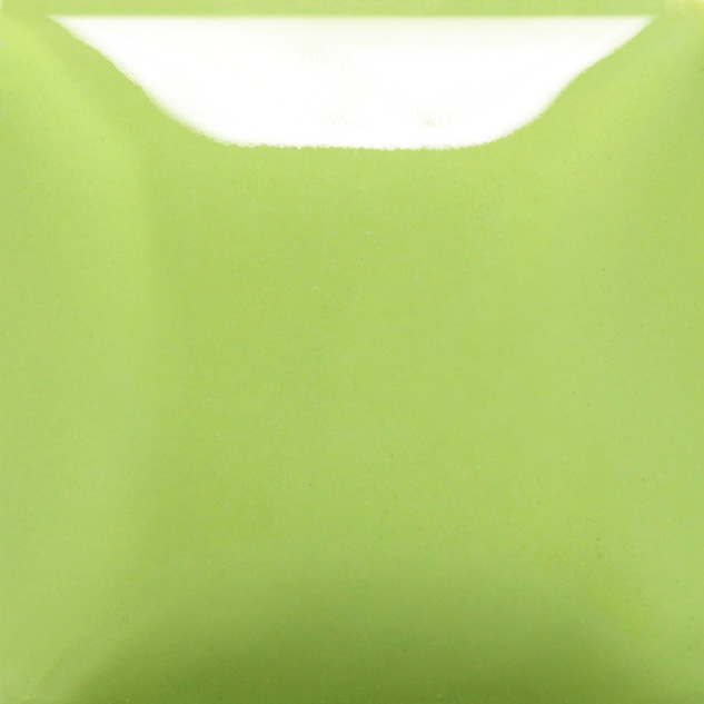 Mayco Stroke & Coat - SC-98 - Slime Time